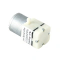 Portable High-Performance 5V DC Vacuum Pump